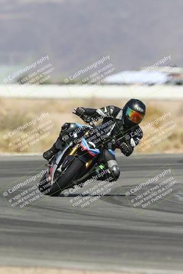 media/May-24-2025-TrackXperience (Sat) [[1cecf32909]]/Level 1/Session 3 (Turn 4)/